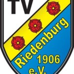TVR-Logo